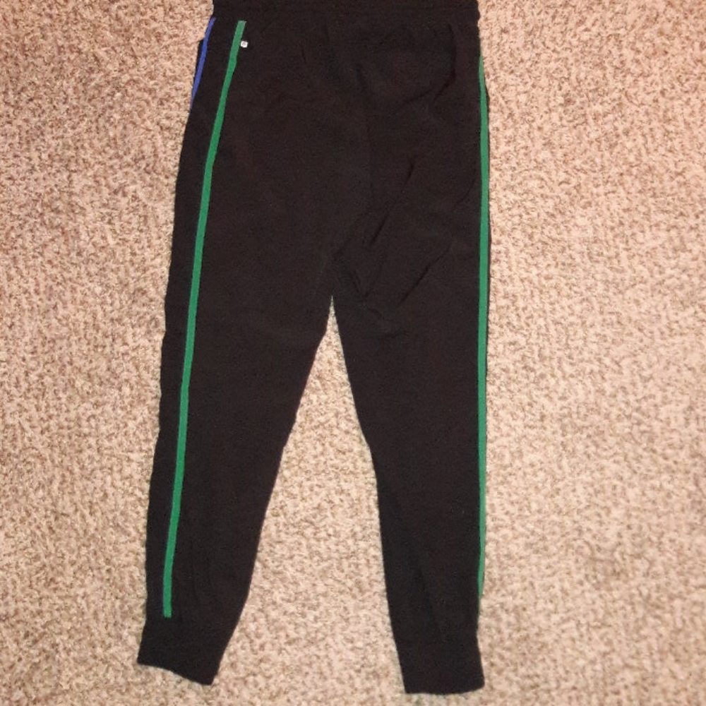 Fabletics running pants - Picture 5 of 5